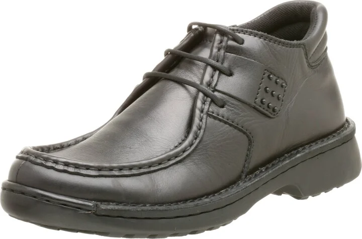 SAO by Stacy Adams Men's Everest Lace Up