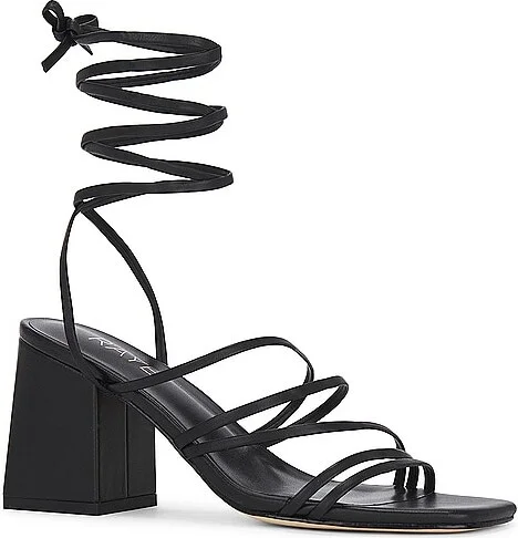 Saorise Heel - Image 2