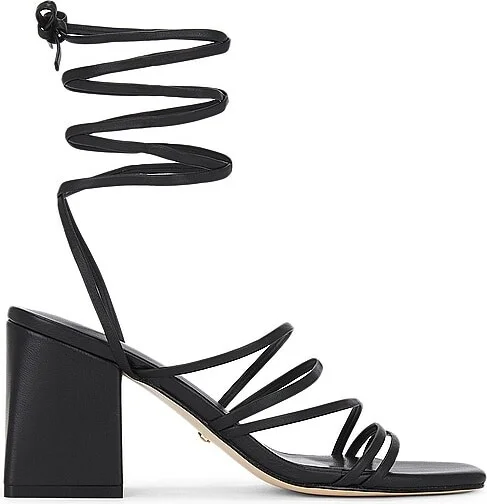 Saorise Heel