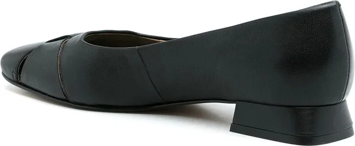 Sapatilha ballerina shoes - Image 3