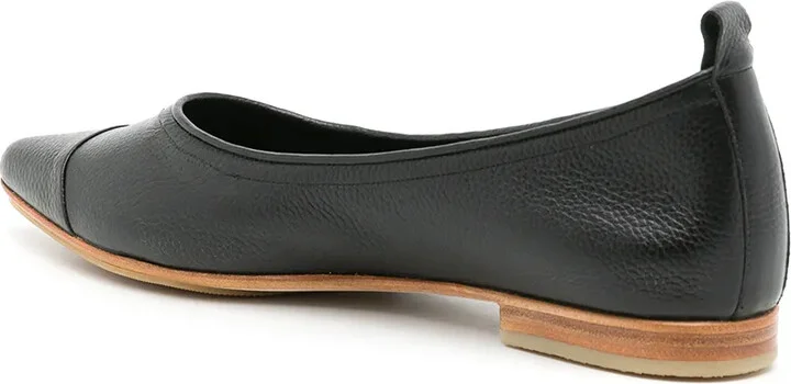 Sapatilha pointed ballerina shoes - Image 3