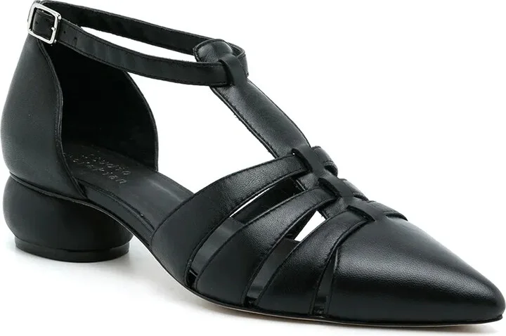 Sapatilha Studio 99 pumps - Image 2