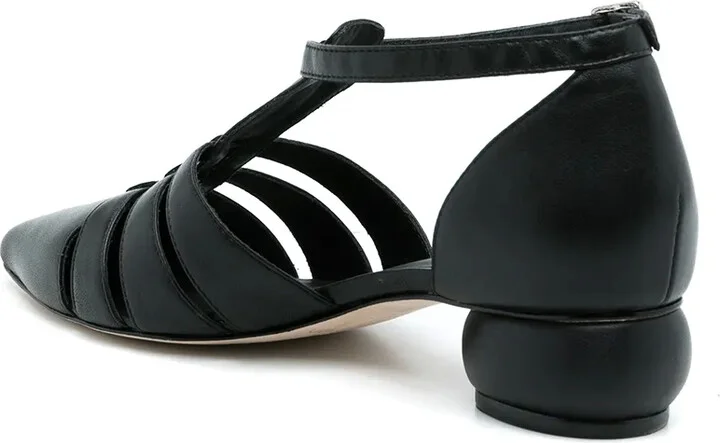 Sapatilha Studio 99 pumps - Image 3