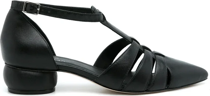 Sapatilha Studio 99 pumps