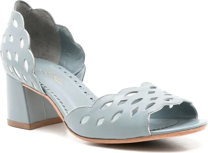 Sapato Vivienne sandals - Image 2