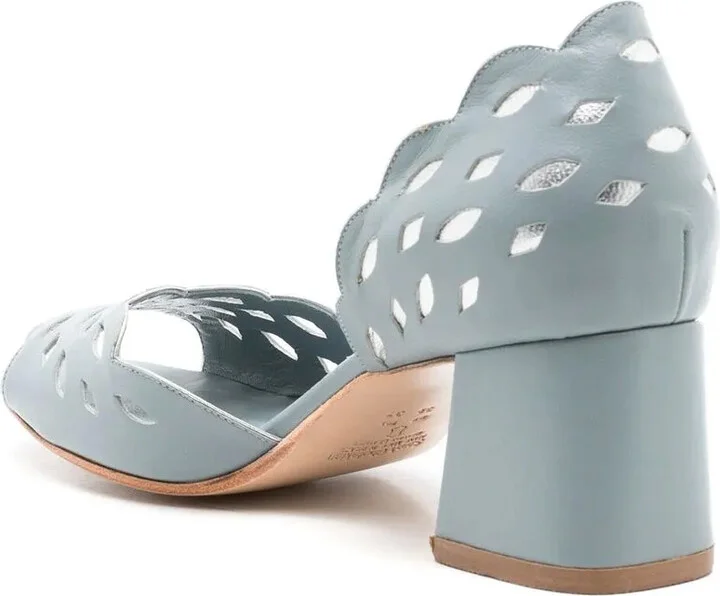 Sapato Vivienne sandals - Image 3