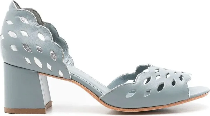 Sapato Vivienne sandals
