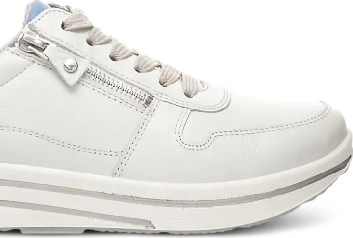 Sapporo sneakers - Image 2