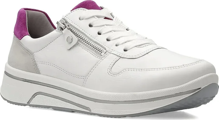 Sapporo sneakers - Image 2