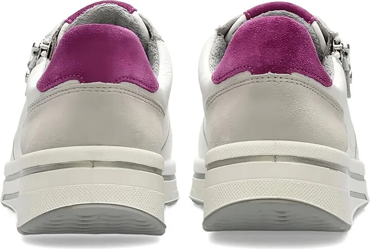 Sapporo sneakers - Image 3