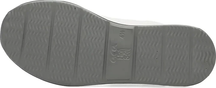 Sapporo sneakers - Image 5