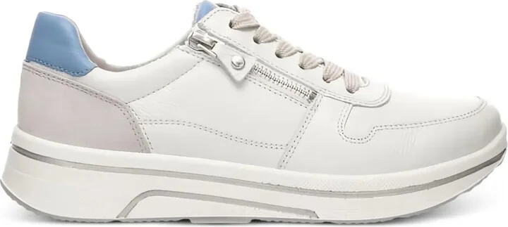 Sapporo sneakers