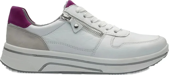 Sapporo sneakers