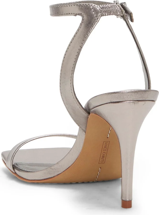 Saprenda Sandal - Image 2
