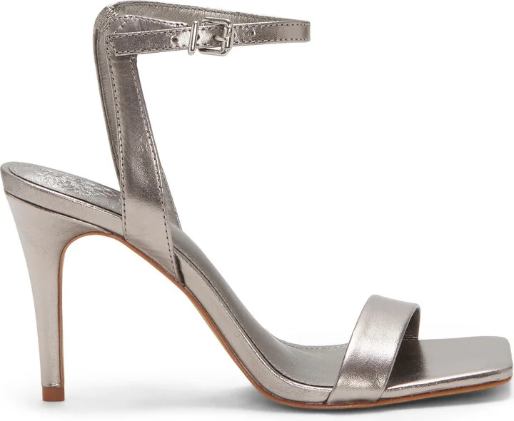 Saprenda Sandal - Image 3