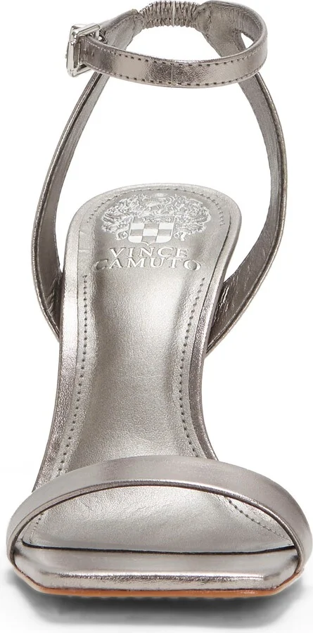 Saprenda Sandal - Image 4