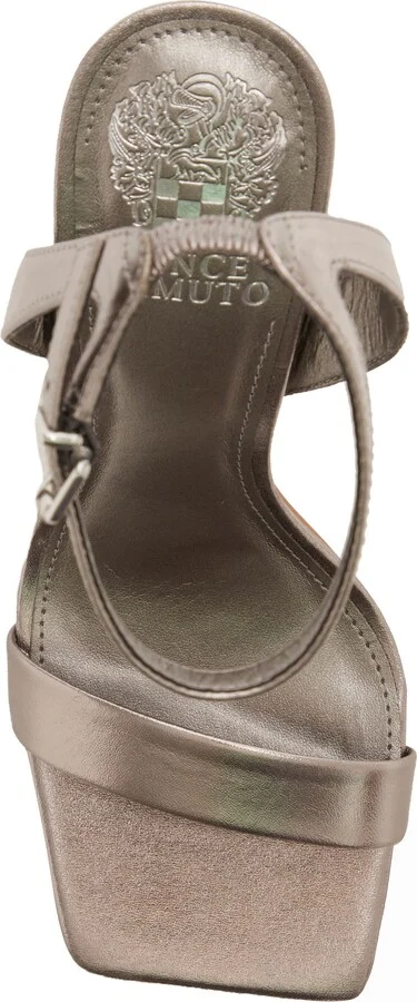 Saprenda Sandal - Image 5