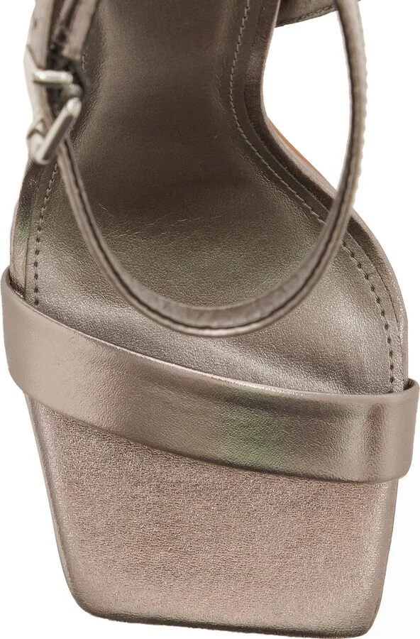 Saprenda Sandal - Image 8