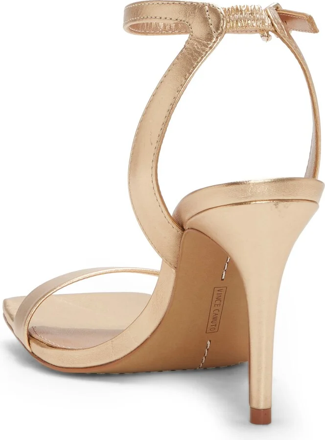 Saprenda Sandal - Image 10