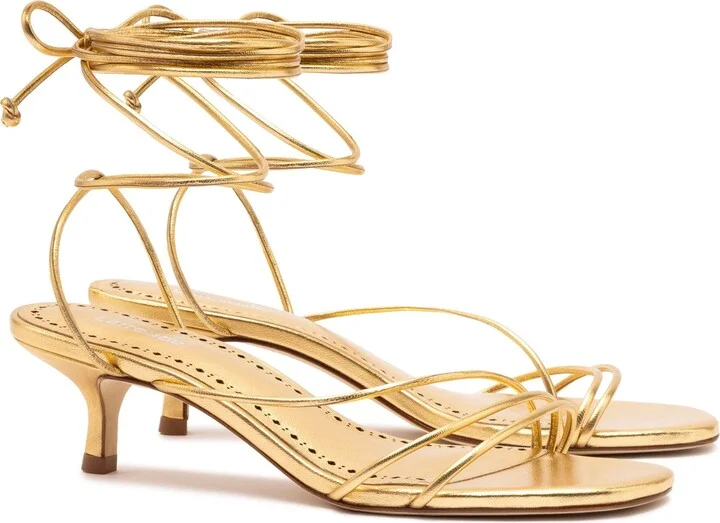 Sara Sandal - Image 2