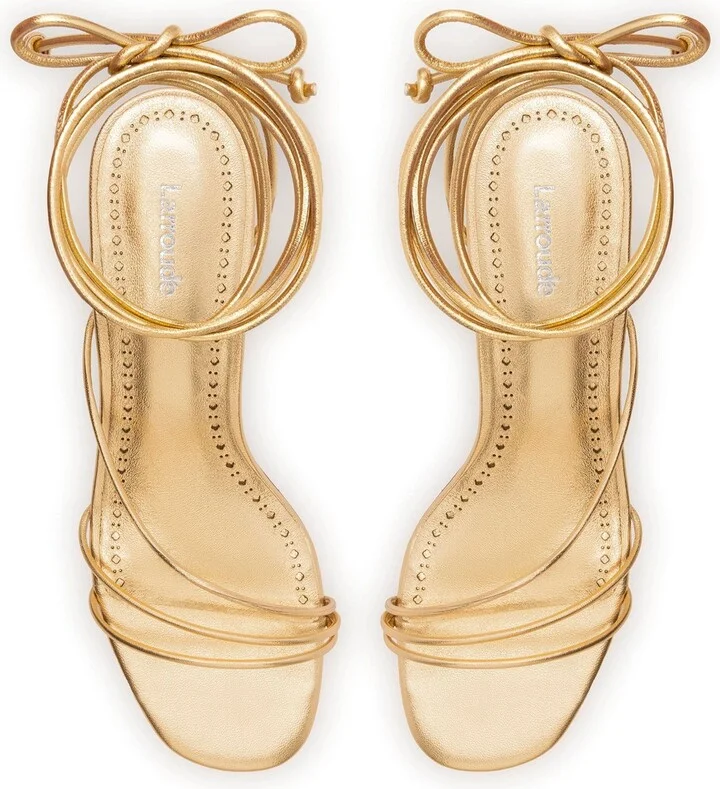 Sara Sandal - Image 3