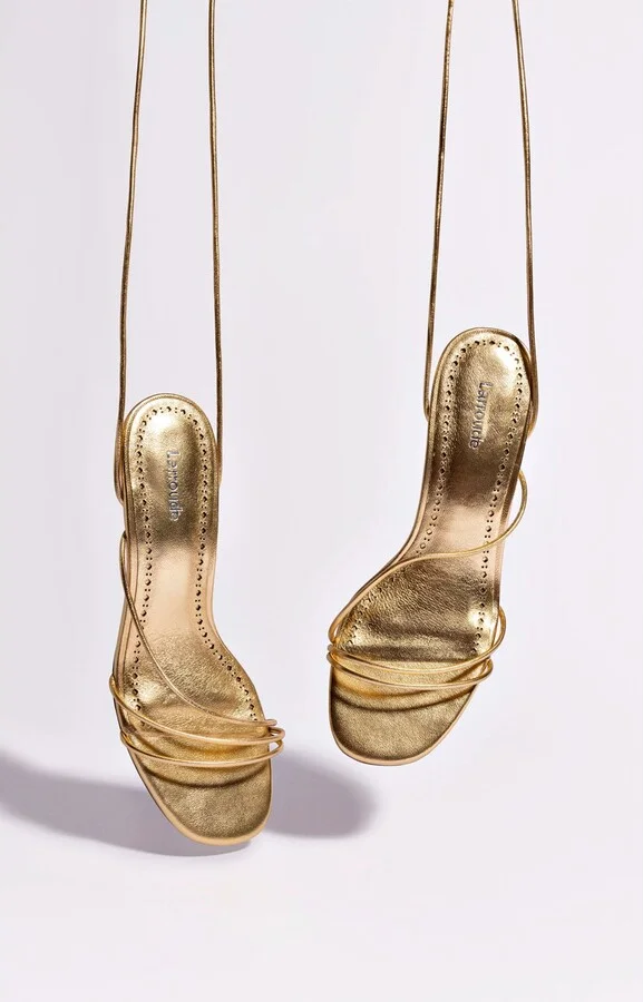 Sara Sandal - Image 7