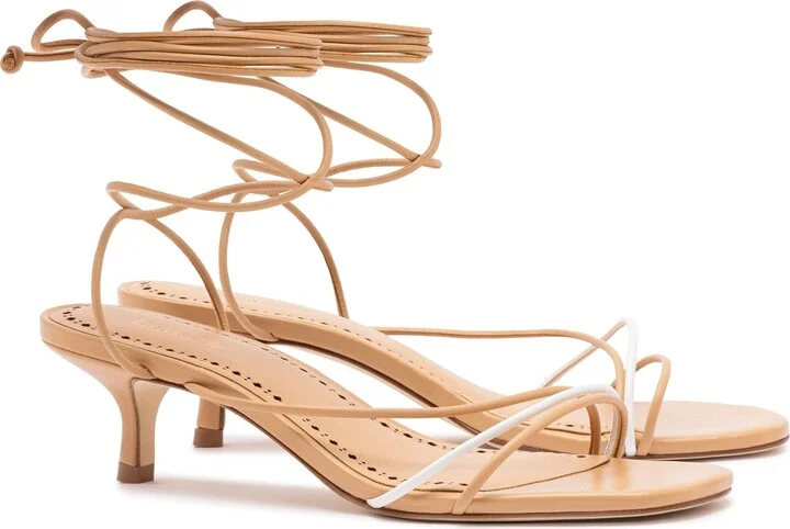 Sara Sandal - Image 9
