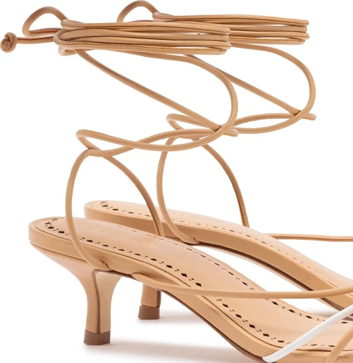 Sara Sandal - Image 11