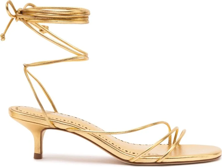 Sara Sandal