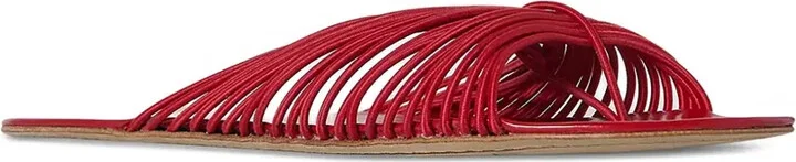 Sara sandals - Image 2