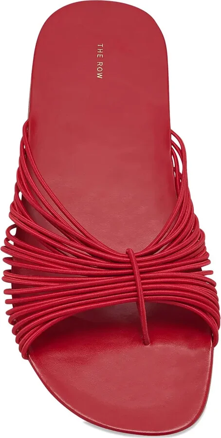 Sara sandals - Image 3