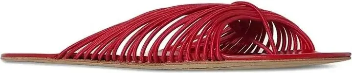 Sara Sandals - Image 2