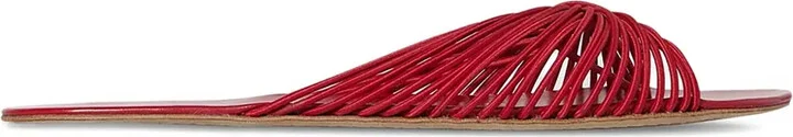 Sara sandals