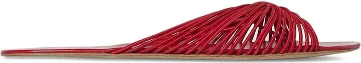 Sara Sandals