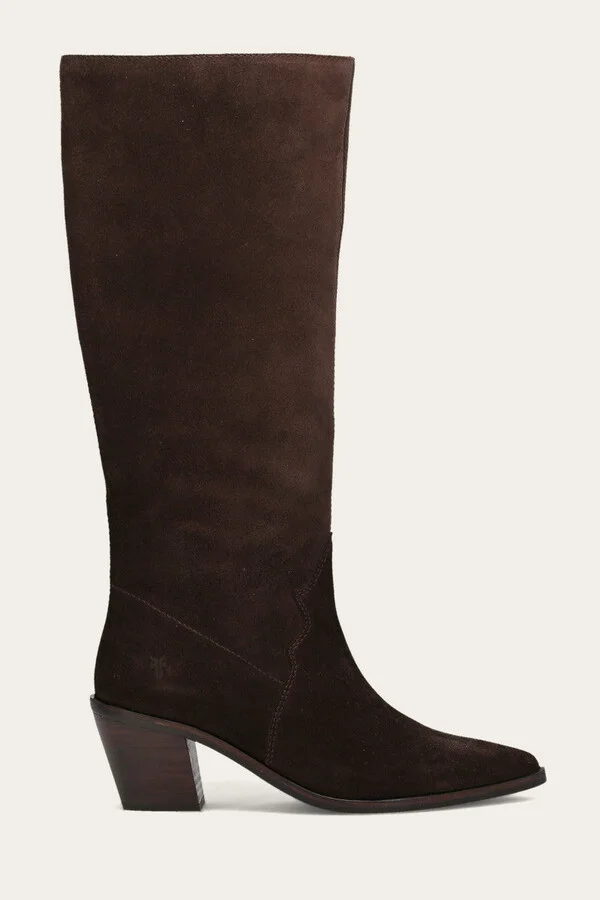 Sara Slouchy - Image 11
