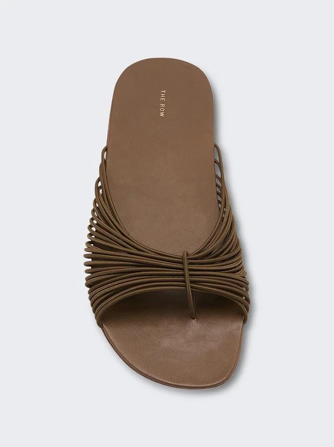 tan