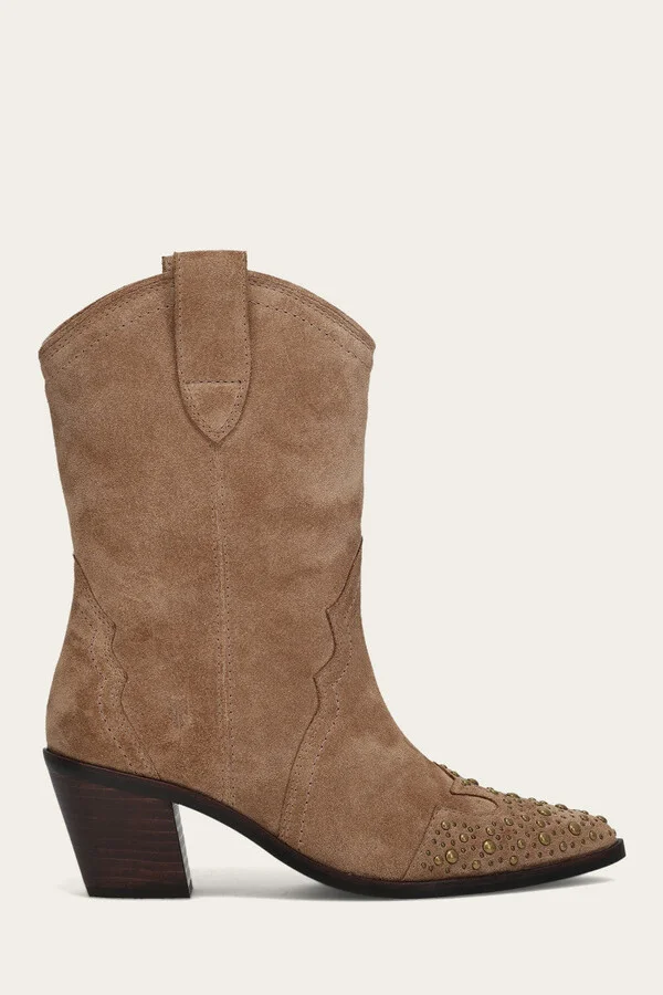 Sara Wingtip Stud - Image 3