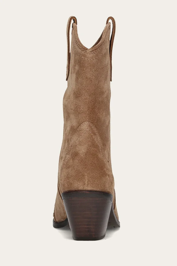 Sara Wingtip Stud - Image 7
