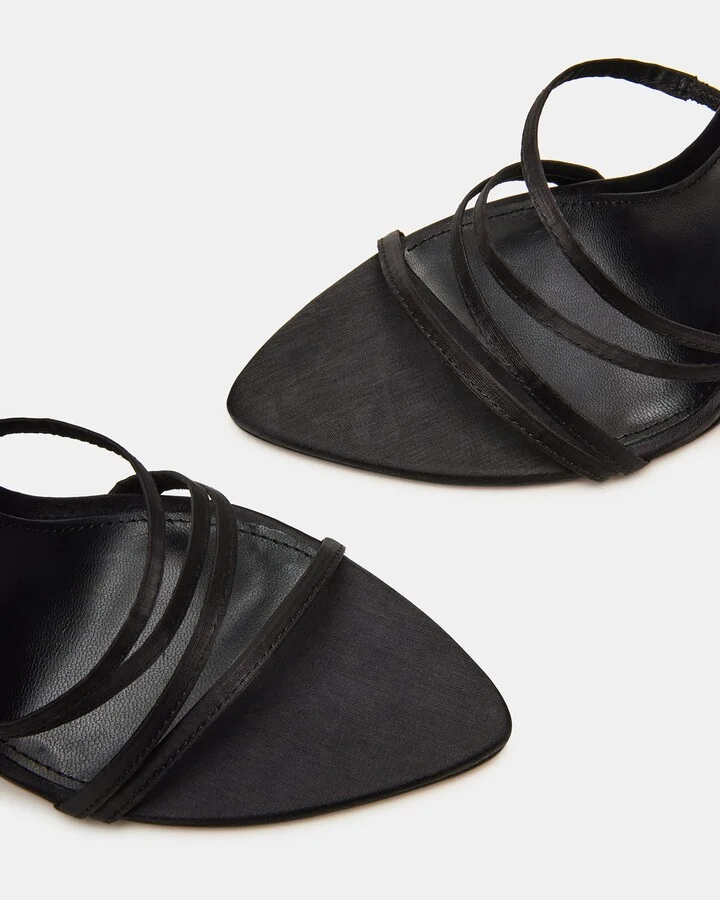 Sarabell Black - Image 5