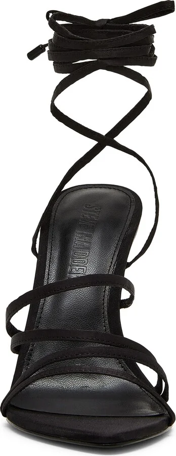 Sarabell Strappy Sandal - Image 3