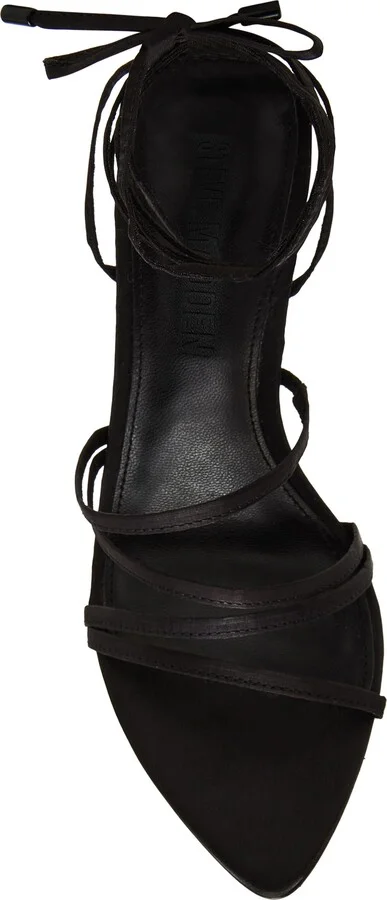 Sarabell Strappy Sandal - Image 4