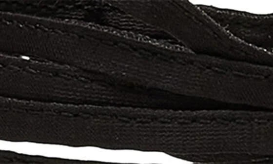 Sarabell Strappy Sandal - Image 7