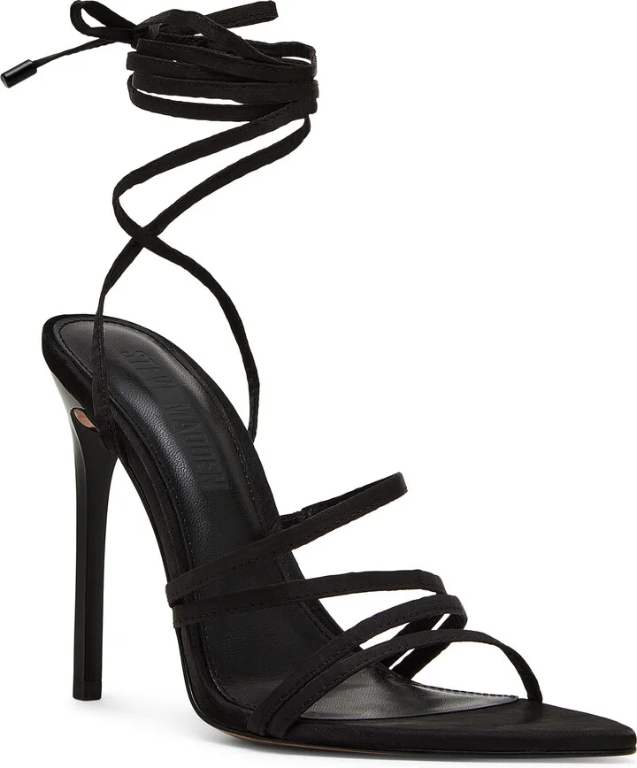 Sarabell Strappy Sandal