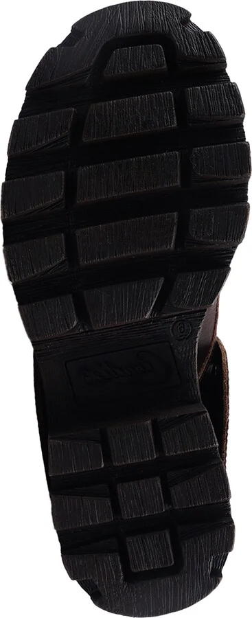 Sarafina Studded Bootie - Image 6