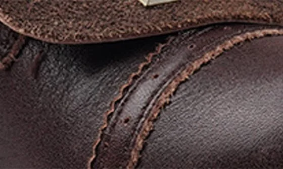 Sarafina Studded Bootie - Image 7