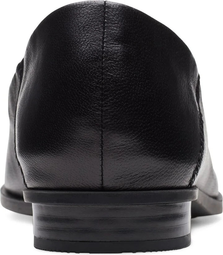 Sarafyna Freva Loafer - Image 2