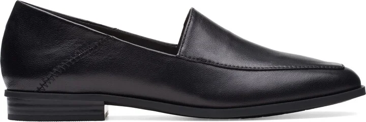 Sarafyna Freva Loafer - Image 3