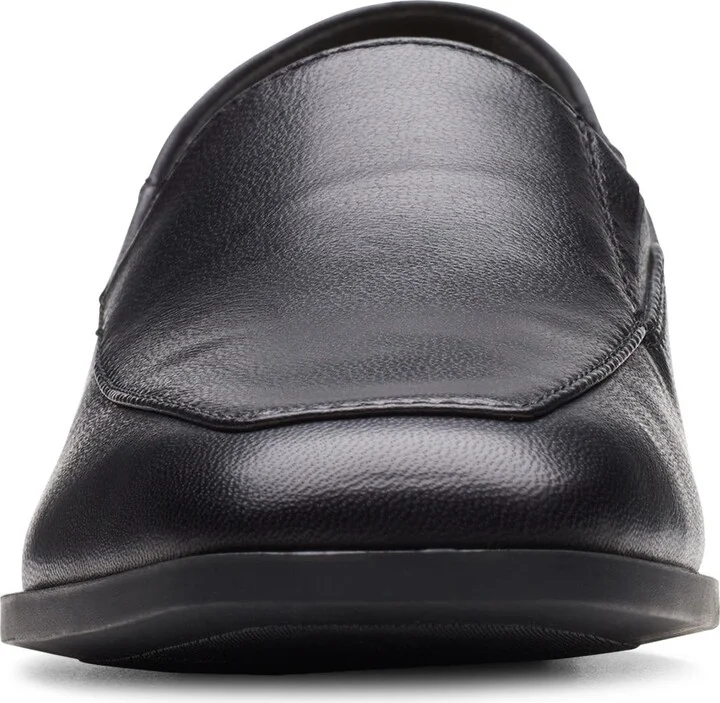 Sarafyna Freva Loafer - Image 4