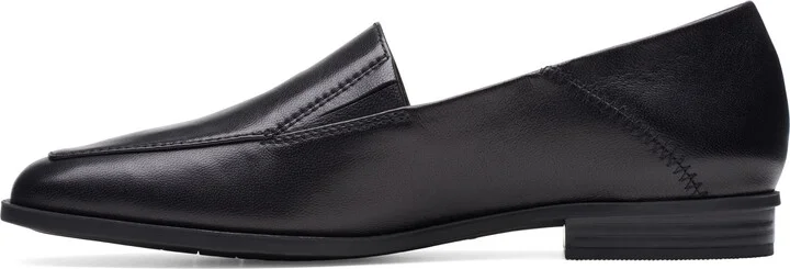 Sarafyna Freva Loafer - Image 5
