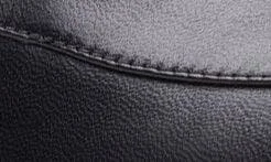 Sarafyna Freva Loafer - Image 7
